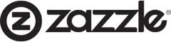 Zazzle Logo