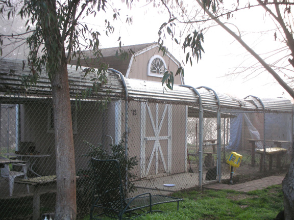 term boarding facility term boarding facility
