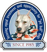 Animal Farm Foundation logo