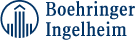 Boehringer Ingelheim