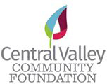 Animal Farm Foundation logo