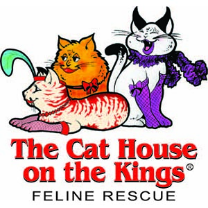 The Cat House on the Kings