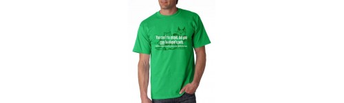 Mens