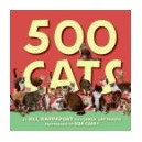 500 Cats