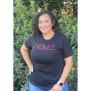 Fall 2023 Ladies FERAL T-Shirt