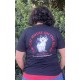 Fall 2023 Ladies FERAL T-Shirt