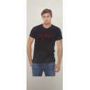 Fall 2023 Men's FERAL T-Shirt