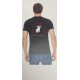 Fall 2023 Men's FERAL T-Shirt