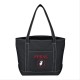*NEW Canvas FERAL Yacht Tote Bag