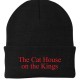 *New* FERAL Beanie