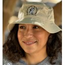Cat House on the Kings Bucket Hat