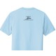 *NEW* Men's "Save The Planet......Spay & Neuter Homo Sapiens"