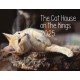 The Cat House on the Kings 2025 Calendar