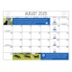 The Cat House on the Kings 2025 Calendar