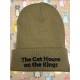 *New MEOW beanies