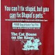 Reusable "Can't Fix Stupid" Bag